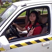 201209052768