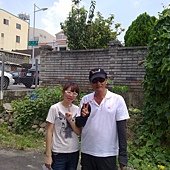 201209052772