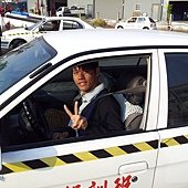 20130306_082437
