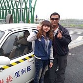 20130403_070500