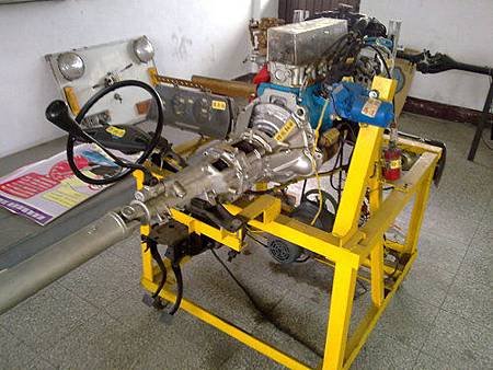 ap_F23_20101208084334329.jpg