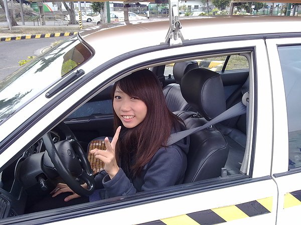 201102181565.jpg