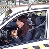 201102181565.jpg