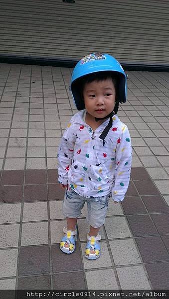 IMAG0296