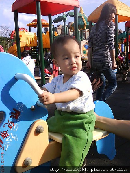 DSC00407.jpg