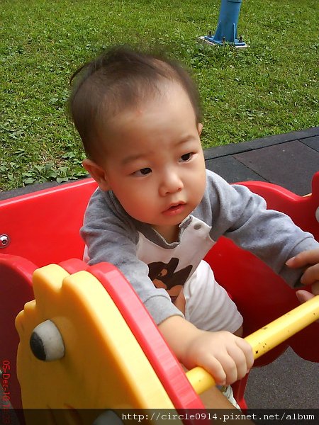 DSC00425.jpg