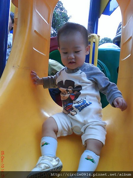 DSC00429.jpg