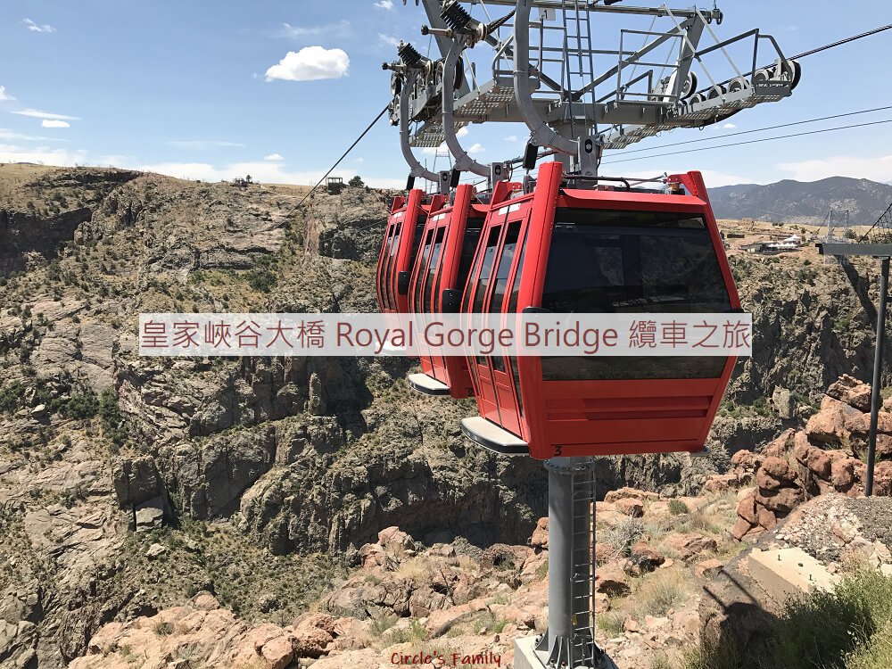 IMG_0359封面31.jpg