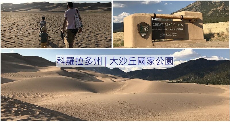 封面-11.jpg