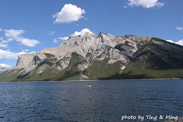 明尼汪卡湖 (6).jpg