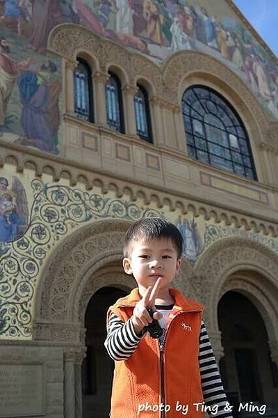 史丹佛大學 (19).jpg