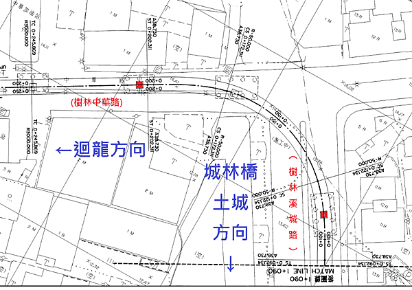 DX105基設圖說_柱子位置_s.png