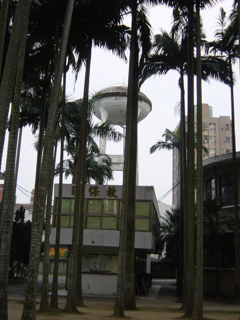 DSC07122.JPG