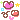 a0a0dd2a81e8dd5a10be70a8d49067a85ffb8f45.gif