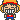 one271273.gif
