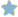 abstar2.gif