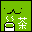 icon_4k_ocha.gif