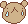 icon_k_shikushiku.gif
