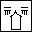 icon_4k_ga-n1.gif