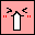 icon_4k_kya-.gif