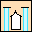 icon_4k_naku2.gif