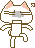 XZwc.gif