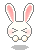 iQeCVKh2.gif
