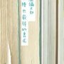最糟也最棒的書店.jpg