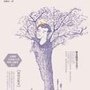 植物診療室.jpg