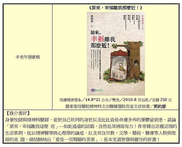 2011健康好書 悅讀健康_頁面_06.jpg