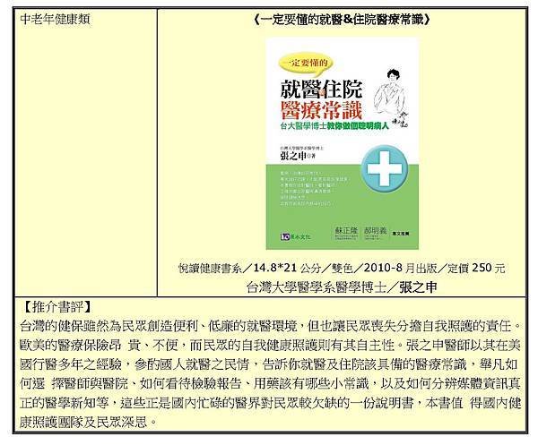 2011健康好書 悅讀健康_頁面_11.jpg