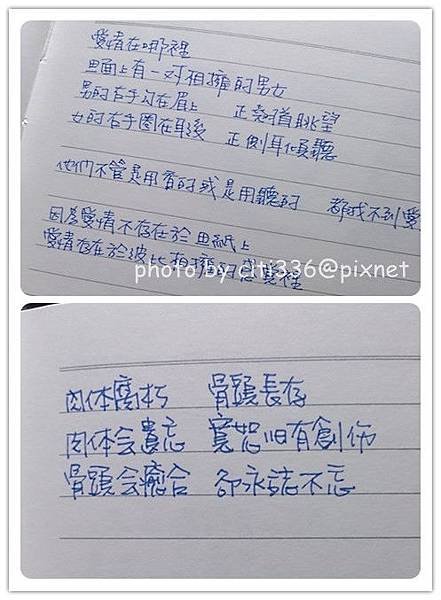 initpintu_副本