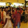DSC02639.JPG