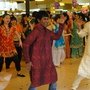 DSC02636.JPG