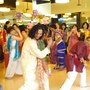 DSC02635.JPG