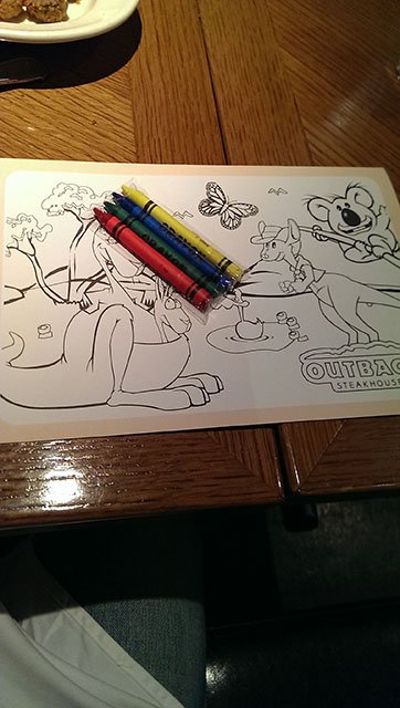 IMAG0785