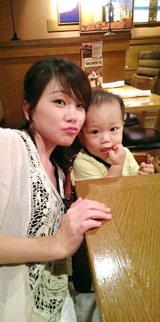 IMAG0793