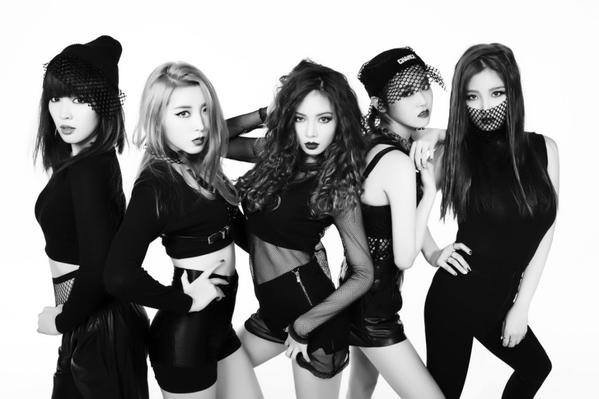 20150210_seoulbeats_4minute