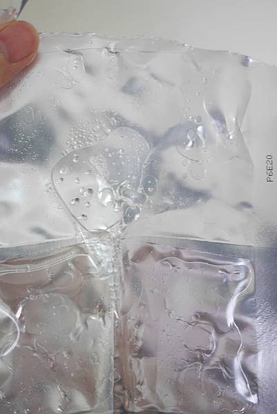 P1210228