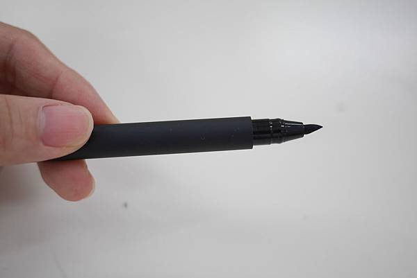 P1230238