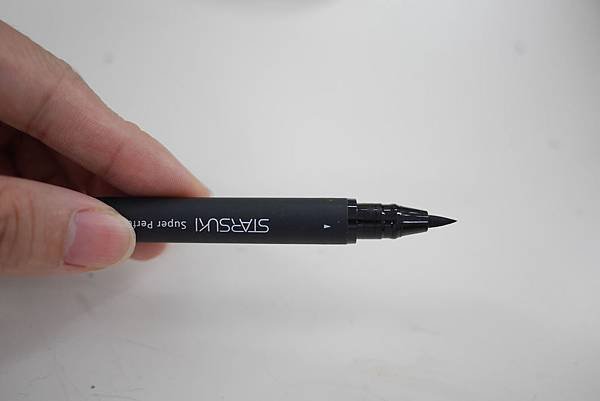 P1230263