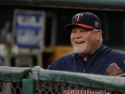 ron-gardenhire