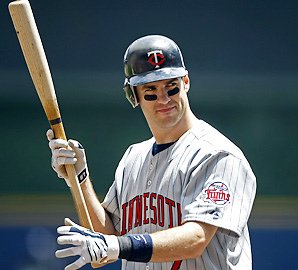 joe-mauer