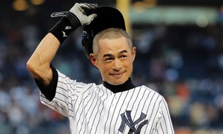 ICHIRO(6)