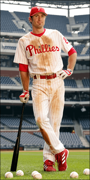 utley3