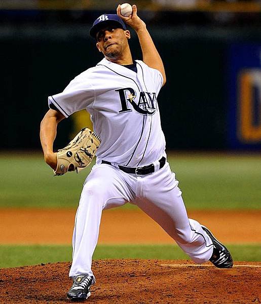 david-price