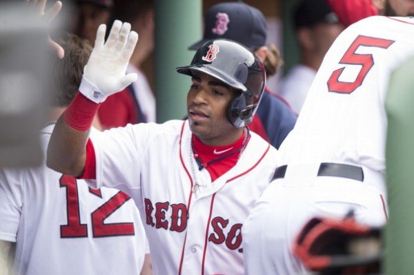 red-sox-cespedes3