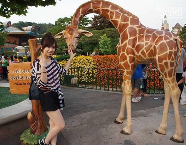 Day3_愛寶樂園