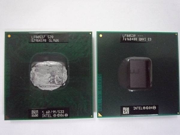 cpu_f