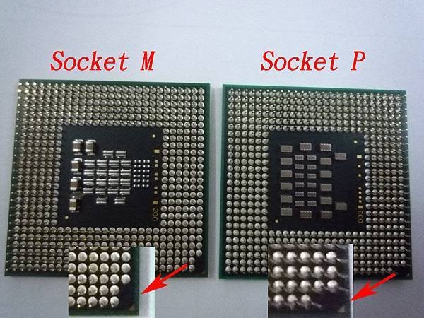 cpu_r1